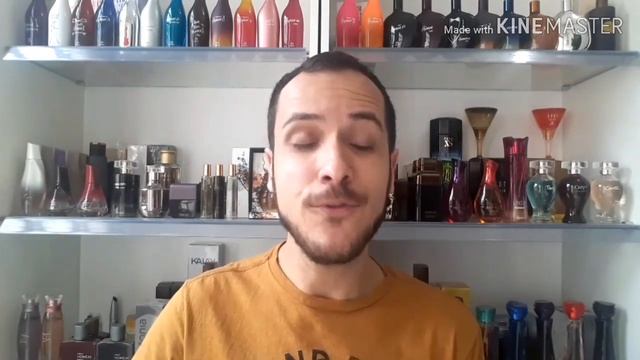 NOVIDADES AVON - O QUE VEM POR AI