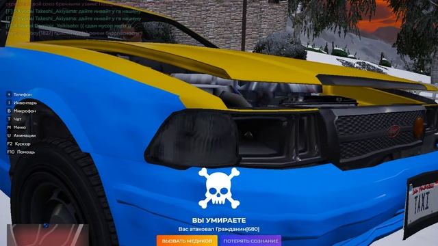 Grand Theft Auto V 2025.01.03 - 05.54.00.11.DVR