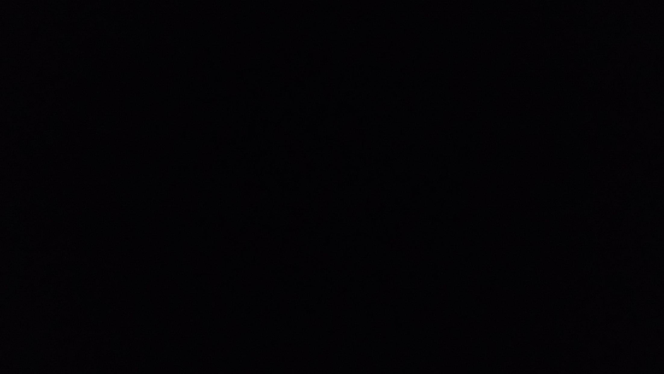 мой первый стрим