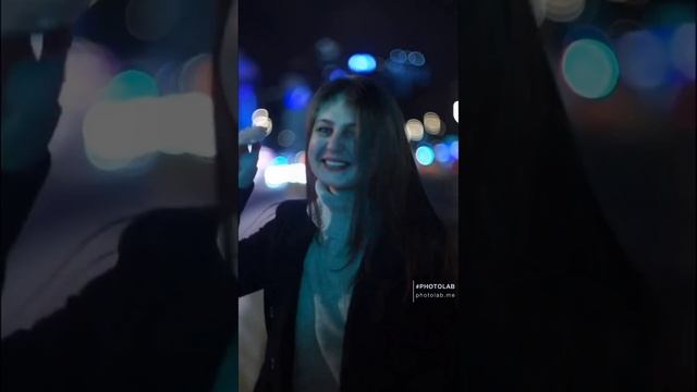 5fe6d8eb-3be2-44ad-a0d8-b2349eee6ccc.mp4