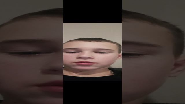 1000035662.mp4