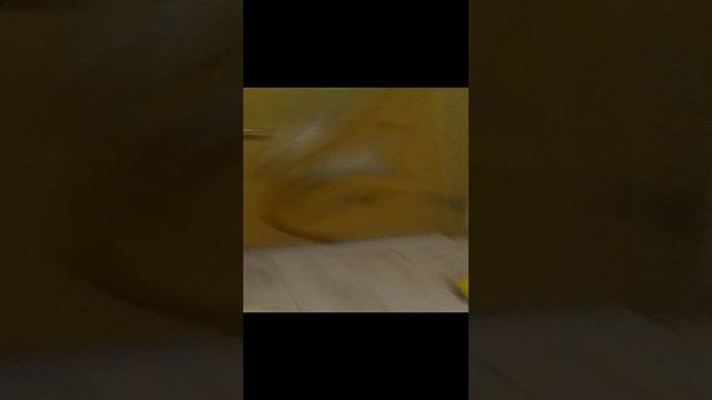 кто убирается?