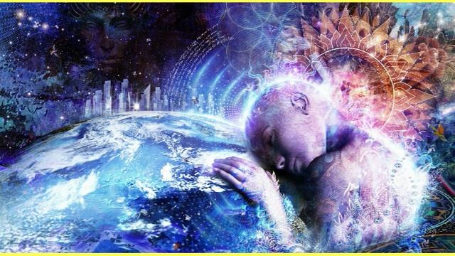 Афоризмы Шри Чинмоя о Трансформации (выпуск 2).