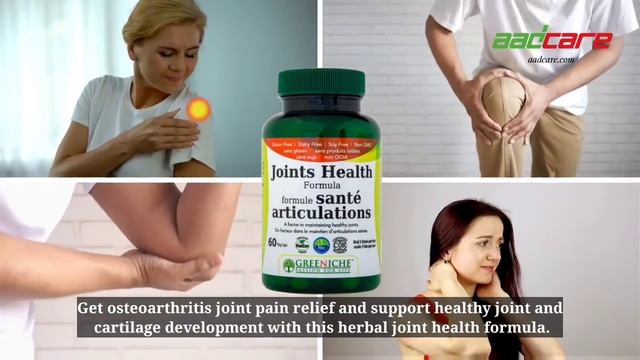 Best Supplements For Joint Pain | Joint Pain Food Supplements |Knee Pain Relief |Joint Pain Medicin