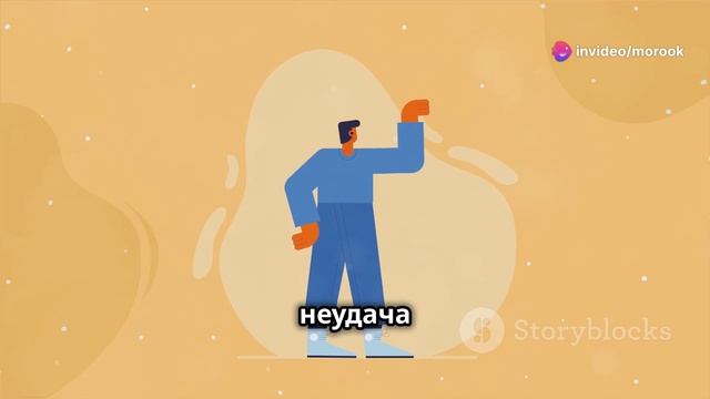 Gacha Game Adventures Await! 2024 06 20