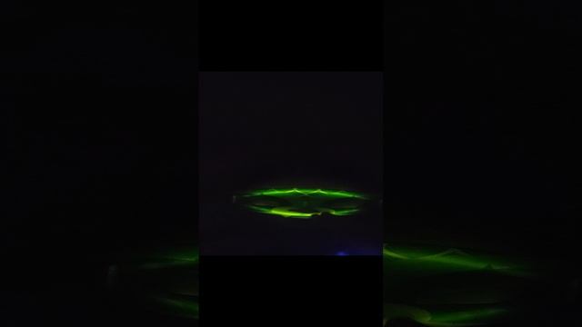VID_20250103_221136.mp4