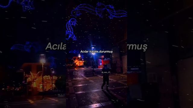 1000121423.mp4