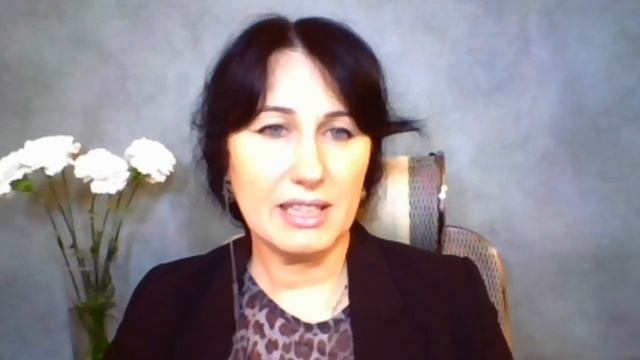 Как гармонизировать самооценку и выйти из треугольника Карпмана