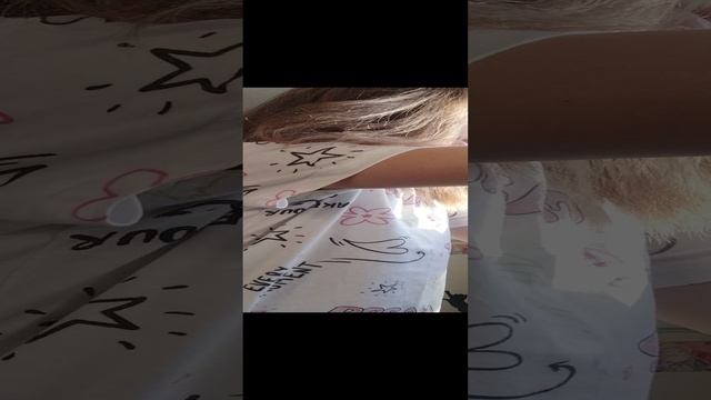1000012308.mp4