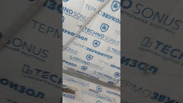 монтаж кондиционера в два этапа жк огни #SplitClim 89777165434 (продажа кондиционеров от 15000₽)