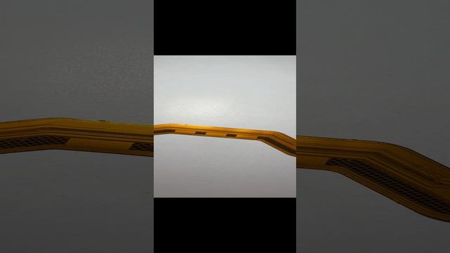 Шлейф для Xiaomi Poco X5 5G/Redmi Note 12 5G межплатный