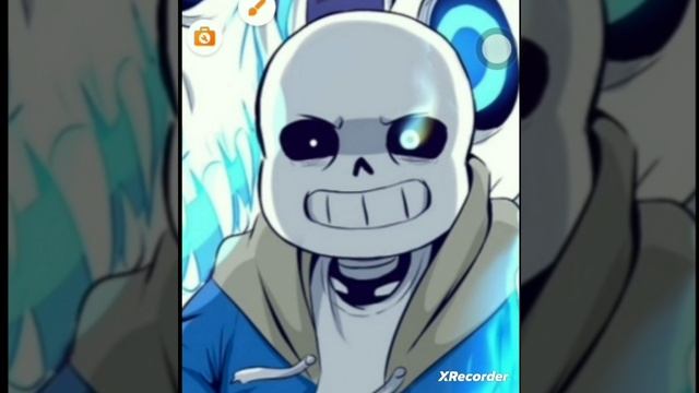 XRecorder_Edited_03012025_115813.mp4