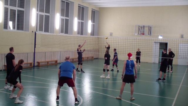 Волейбол Юрга 03.01.25_4
