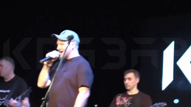 Kvazar- лики  2024
