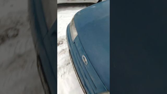 2110 часть 1 чуть чуть поправить схождение нужно 😁😁😁