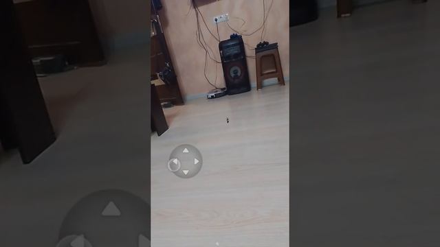 роблокс я пошёл под стол