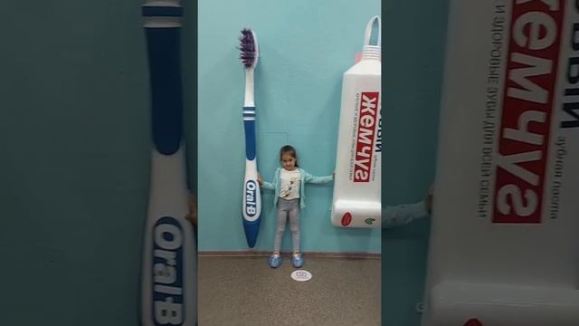 #домвеликан Большая мебель