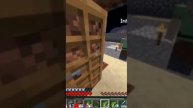 Minecraft Лучшее #487