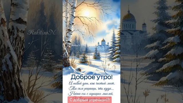 1000250009.mp4