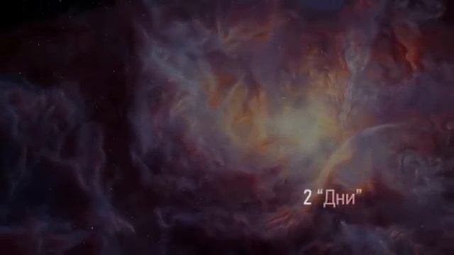 Математический язык Корана (360p)