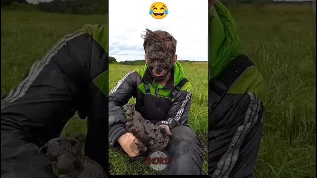 1000060134.mp4