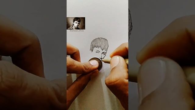 В это невозможно поверить, но это реальность!