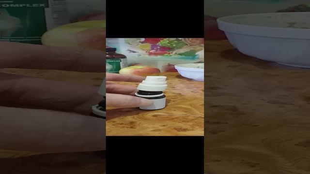 коллоидное Серебро или нано Серебро.