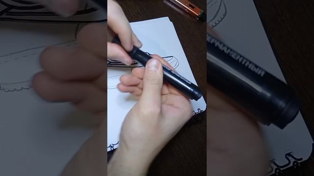 Любишь рисовать ?)
тогда тебе сюда
https://t.me/ViktorART27