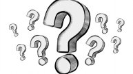 ЛУЧШАЯ ИГРА В РОБЛОКСЕ? ОДААА ЗАХОДИ ЭТОГО ТЫ ЕЩЕ НЕ ВЫДИЛ (ИЛИ ВИДЕЛ)