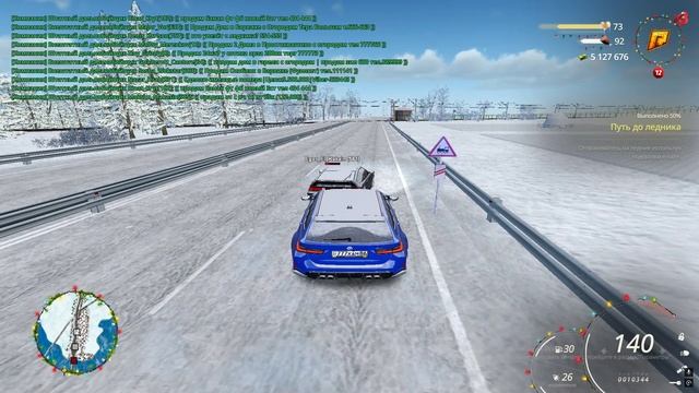 Grand Theft Auto  San Andreas 2025.01.03 - 19.14.17.05 - Trim