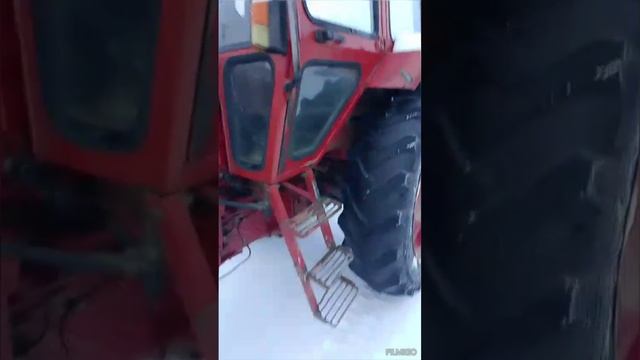 1000275010.mp4