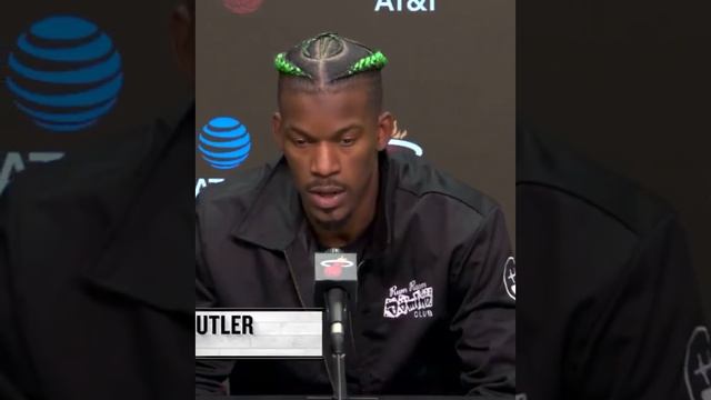 1000008171.mp4