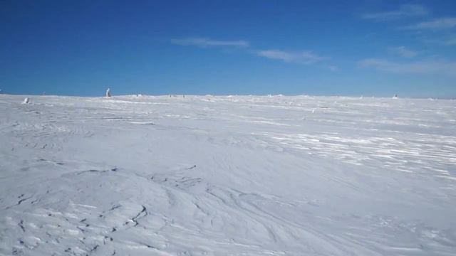 Иремель доступный для всех