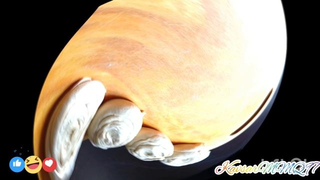 просто и вкусно 😋