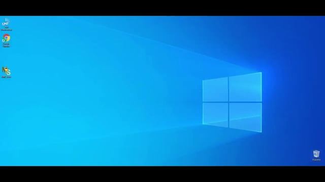 Как активировать Windows 10 за 1 минуту в 2025 году!