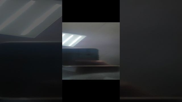 1000006533.mp4