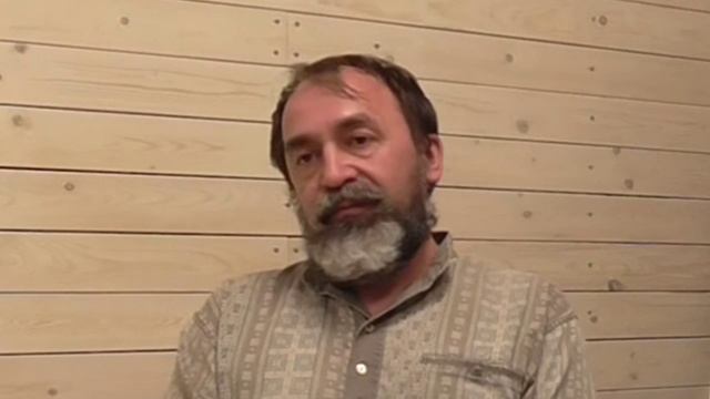 Никонов А.С.