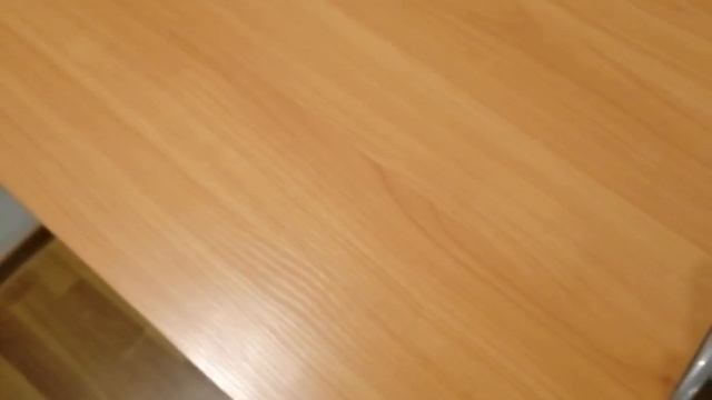 VID_20250102_224957.mp4