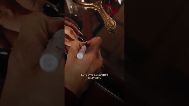 Когда загадывать желания в январе