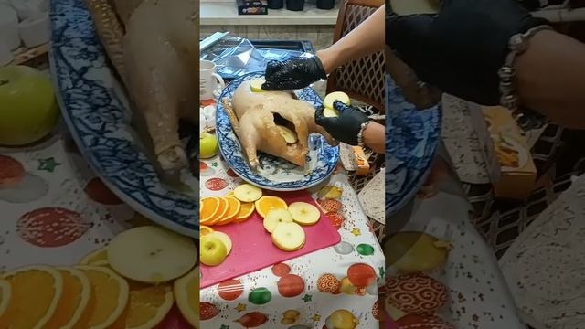 1000071623.mp4