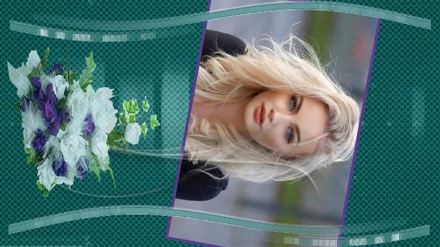 video_2191516568207.mp4