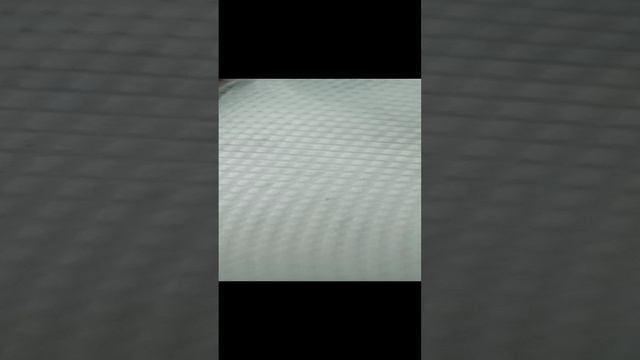 ээээм что мы делаем