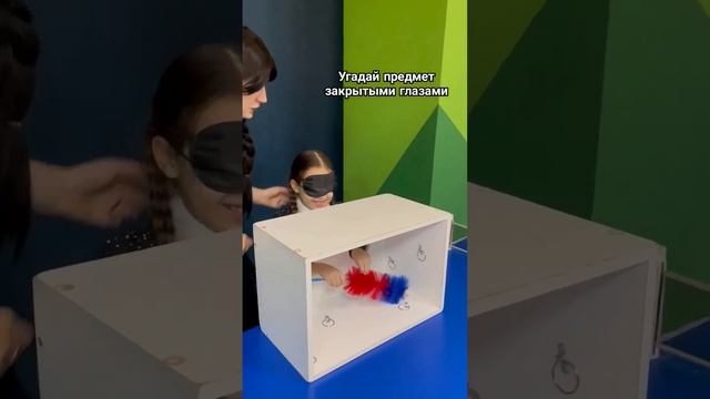 Конкурсы на детский день рождения #деньрождения #квест #венсдей