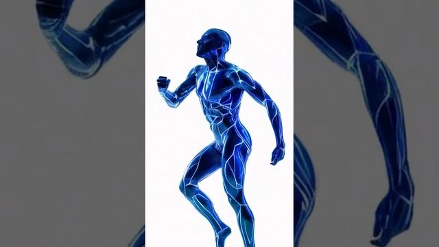 futuro_1226
