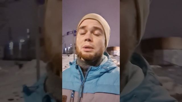 пожизненная депрессия | история клиентки