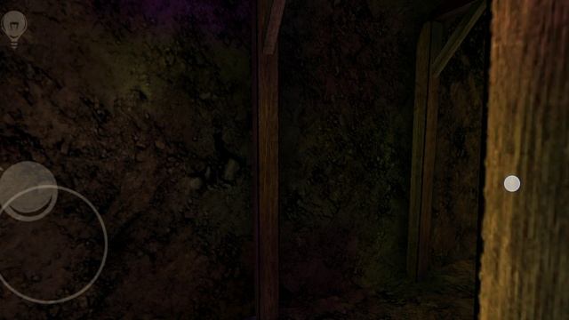 horror tale 2