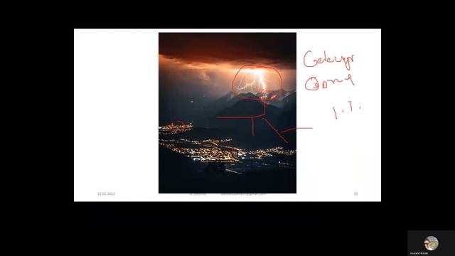 zeytinde azot ve azotlu gübreler