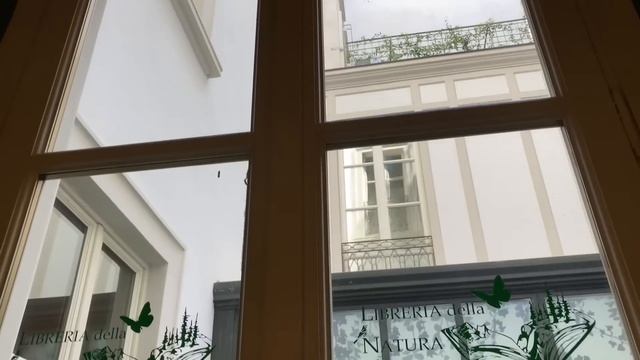 Неделя дизайнерской моды в МИЛАНЕ@zvezdamojaludi