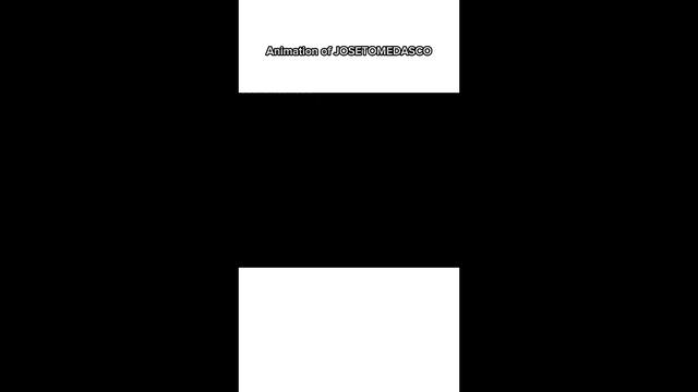 Было бы