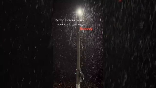 scene_output.mp4